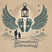 Sternenkinder Elterntreff